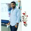 Naveen Sadhula