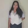 Sushmita Banerjee