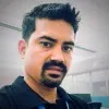 Rakesh Rawat
