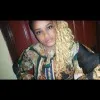Charity Kimani