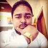 Mujahidul Islam