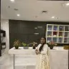 Chythannya Nair
