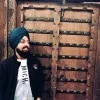 Aman Preet Singh
