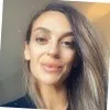 Corinne Shalala Joachim