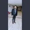 Yogesh sharma Sharma
