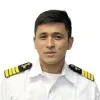 Jayson Pineda