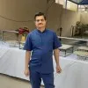 ram lamsam