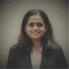 Aatmi Naik