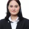 Cindy Nadhifah