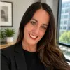Julie Guyon