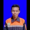 Ali Harahap