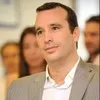 Rodrigo Oliveira