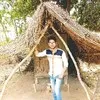 neeraj dhirania