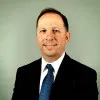 Michael Holm