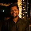 Pradeep Chitragar