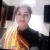 Kalpana Biswal
