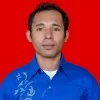Pandu Setiawan