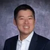 Jack Ouyang