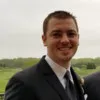 Cameron DeJac