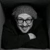 Brent Vaughan