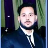 Anas Mirza