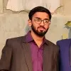 Mayank Sachapara