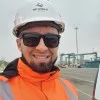 Ilich Vasquez Zavala
