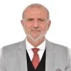 Samir Abu Arida
