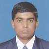Syed Sameer