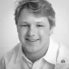 Sam Ethridge