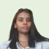 Damya Gamage
