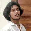 Amaan Ansari