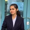 Manpreet Kaur