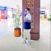 Hanamanta Alagundi