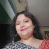 Rita Dey
