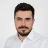 Hüseyin KERVAN