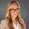 Autumn Welch
