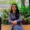 Pooja Yadav