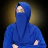 Farhat SEO