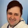 Austin Flint