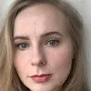 Svitlana Kalutska