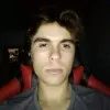 José Vitor