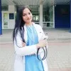BhavaniM