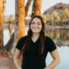 Kailey Appel