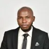 Peter Githinji