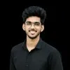 VIJESH STALIN