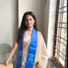 Shruti Gupta