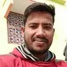 Vikash Kumar