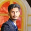 Aditya Shelar