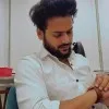 Abhisek Kumar Jha
